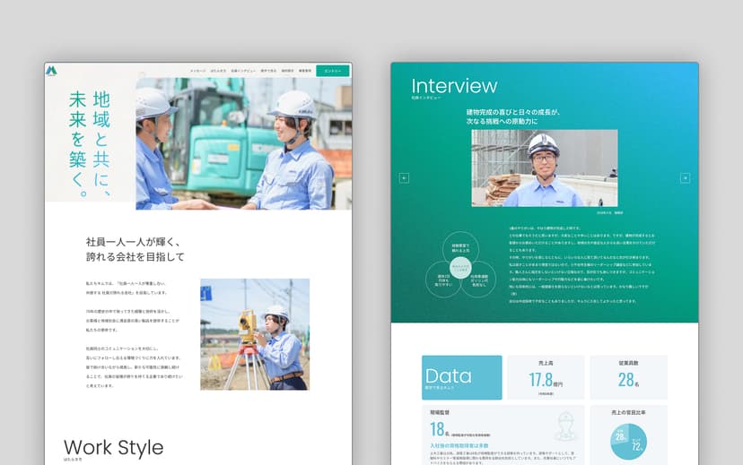 株式会社キムラ