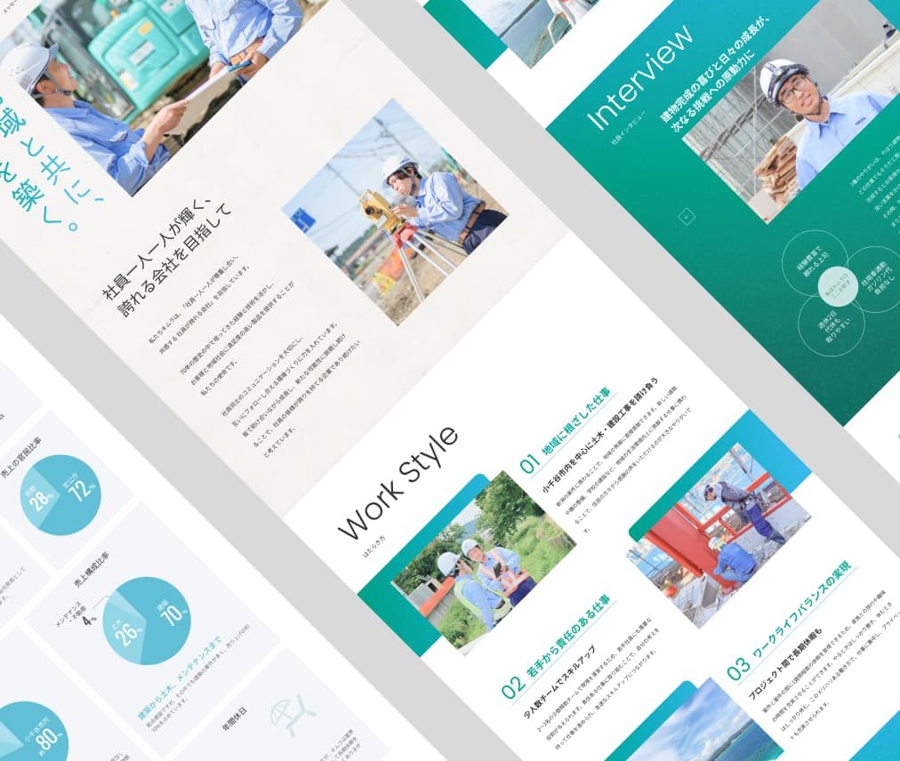 株式会社キムラの概要画像