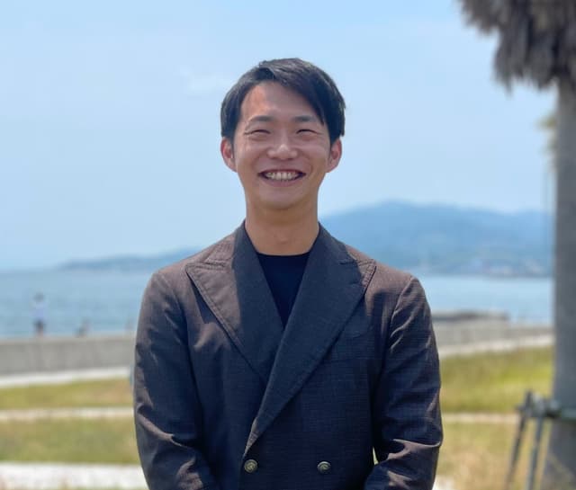 CEO
