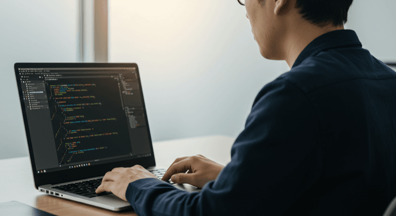 生成AIとの向き合い方