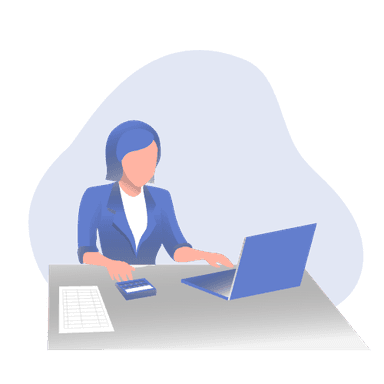 市場競争力のある報酬設計