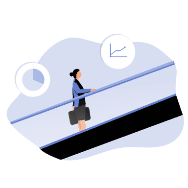 透明性の高い賃金制度