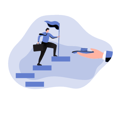 複線型キャリアパス