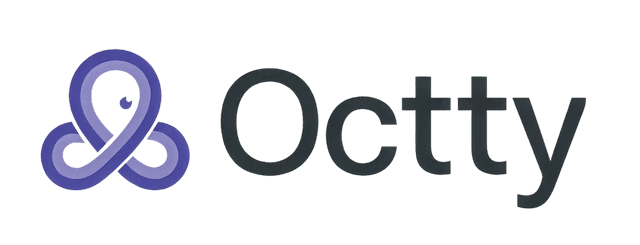Octty