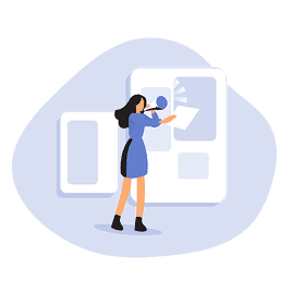 01. データドリブンな媒体選定