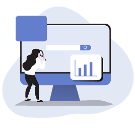 02. 生成AIを活用した運用効率化