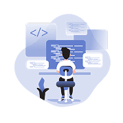 03. 成果が出るまでPDCAを回す伴走支援