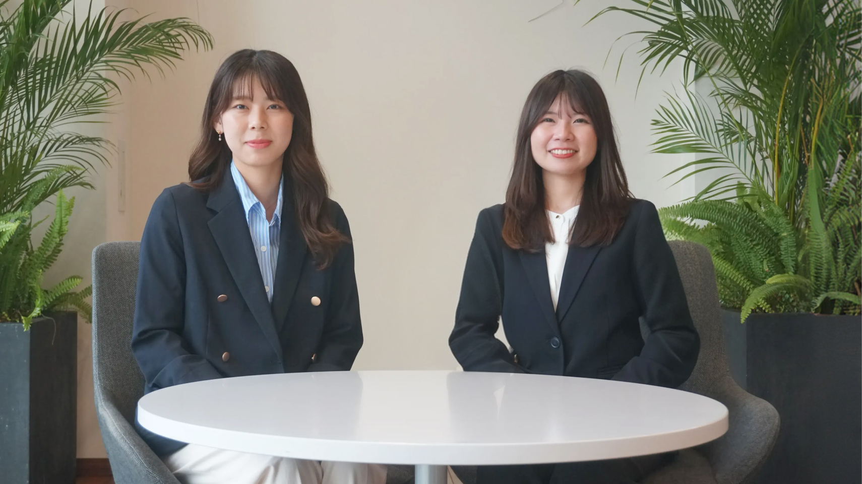 株式会社ウィザースホーム 新卒採用サイト