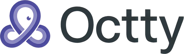 Octty